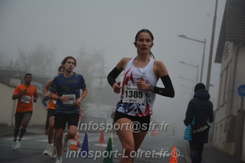 La Fleuryssoise2025/FLEURY2025_01304.JPG